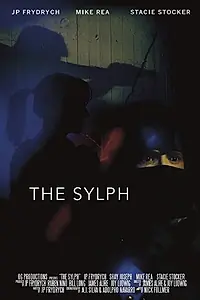 Постер к фильму «The Sylph (2018)»