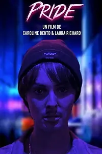 Постер к фильму «Pride (2020)»