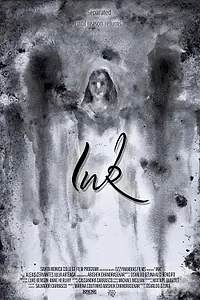 Постер к фильму «Ink (2021)»