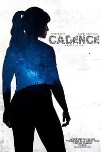 Постер к фильму «Cadence (2021)»