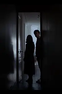 Главный постер фильма «Bienvenue (2019)»