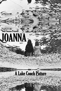 Постер к фильму «Joanna (2019)»