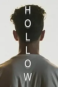 Постер к фильму «Hollow (2019)»