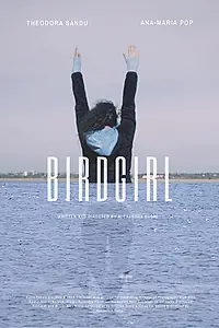 Постер к фильму «BirdGirl (2018)»