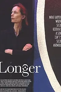 Постер к фильму «Longer (2020)»