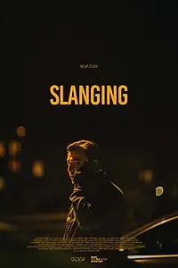 Постер к фильму «Den gode (2019)»