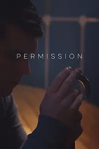 Постер к фильму «Permission (2019)»