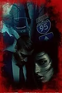 Главный постер фильма «Detour 95 (2025)»