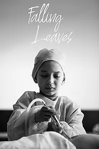 Постер к фильму «Falling Leaves (2019)»