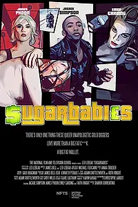 Постер к фильму «Sugarbabies (2020)»