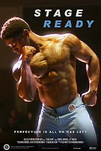 Постер к фильму «Stage Ready (2019)»