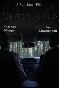 Постер к фильму «Scheideweg (2018)»