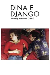 Постер к фильму «Dina e Django (1981)»