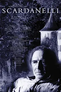 Постер к фильму «Скарданелли (2003)»