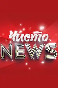 Главный постер сериала «Чисто NEWS (2014)»
