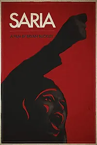 Постер к фильму «Сария (2019)»