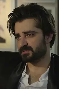 Постер к сериалу «الف (2019 - 2020)»