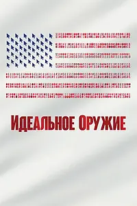Постер к фильму «Идеальное оружие (2020)»