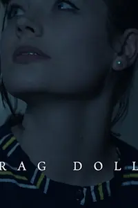 Постер к мультфильму «Rag Doll (2020)»