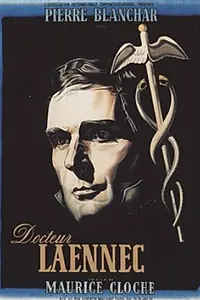Постер к фильму «Доктор Леннек (1949)»