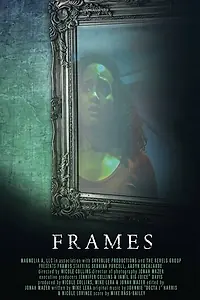 Постер к фильму «Frames (2019)»