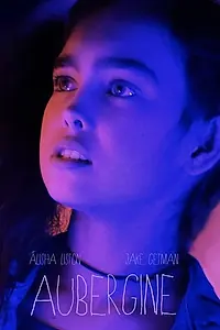 Постер к фильму «Aubergine (2020)»