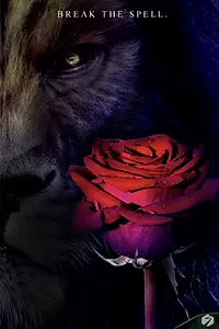 Постер к сериалу «Чудовище (2022)»