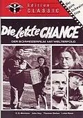 Постер к фильму «Последний шанс (1945)»