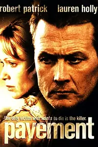 Постер к фильму «Траур (2002)»