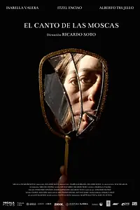 Главный постер фильма «El canto de las moscas (2023)»