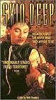 Постер к фильму «Skin Deep (1995)»