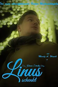 Постер к фильму «Linus (2020)»