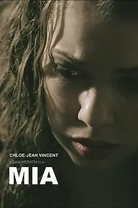 Постер к фильму «MIA (2019)»