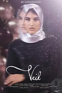 Постер к фильму «Veil (2019)»