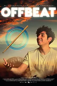 Постер к фильму «Offbeat (2019)»