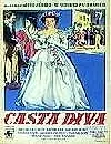 Постер к фильму «Девушка из Неаполя (1935)»