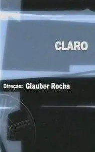 Постер к фильму «Claro (1975)»
