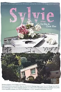 Постер к фильму «Sylvie (2019)»
