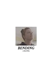 Постер к фильму «Bending (2019)»