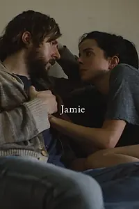 Постер к фильму «Jamie (2019)»