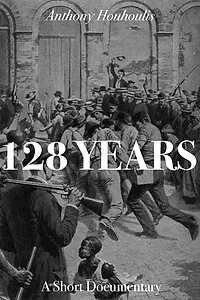 Постер к фильму «128 Years (2019)»
