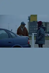Постер к фильму «Кавказ (2018)»