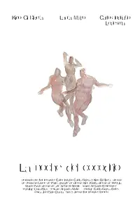 Постер к фильму «La noche del cocodrilo (2020)»