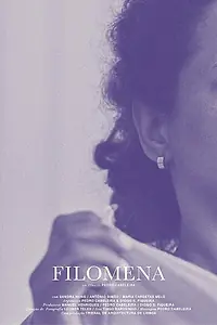 Постер к фильму «Filomena (2019)»