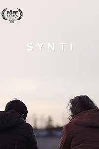 Постер к фильму «Synti (2019)»