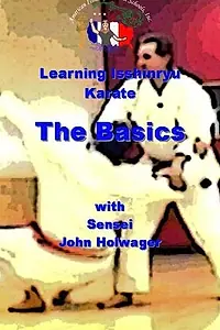 Постер к фильму «Lo básico (2001)»