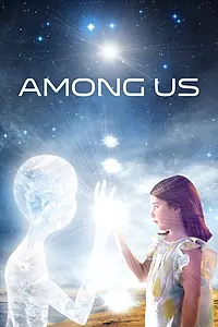 Постер к фильму «Among Us (2019)»