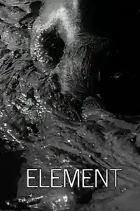 Постер к фильму «Element (1973)»
