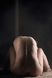 Постер к фильму «Staub zu Staub (2018)»