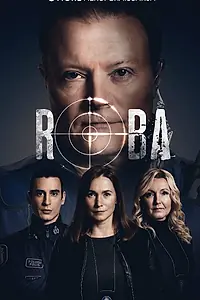 Постер к сериалу «Roba (2012)»